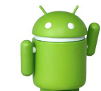 Çϵ¿Æ÷ÅÐ¾Û ´Ù¿î